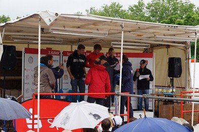 bild701.jpg