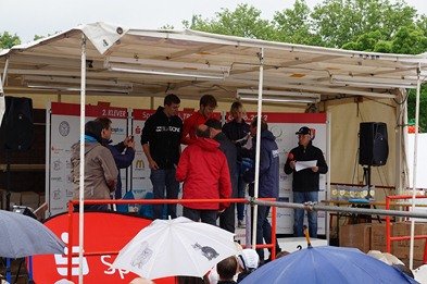 bild703.jpg