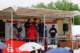bild704_small.jpg