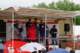bild707_small.jpg