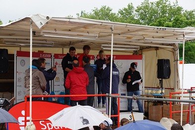 bild708.jpg