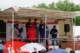bild708_small.jpg