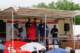 bild709_small.jpg