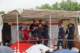 bild710_small.jpg