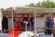 bild714_small.jpg