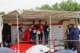 bild716_small.jpg