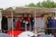 bild717_small.jpg