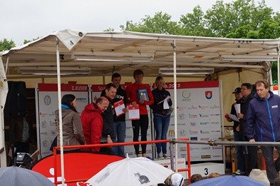 bild718.jpg