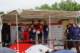 bild719_small.jpg