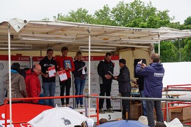 bild722.jpg