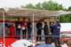 bild722_small.jpg