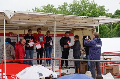 bild723.jpg