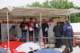 bild726_small.jpg
