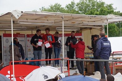 bild730.jpg