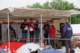 bild730_small.jpg