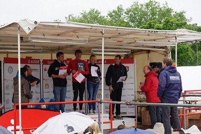 bild733.jpg