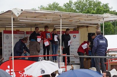 bild735.jpg