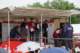 bild735_small.jpg