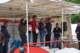 bild736_small.jpg