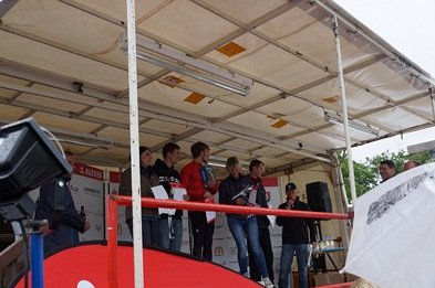 bild737.jpg