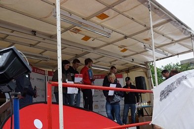 bild738.jpg