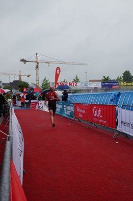 bild77.jpg