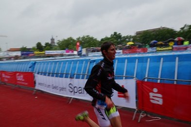 bild95.jpg